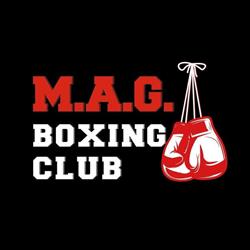 Mag Boxing Club, Savignano sul Rubicone orari di apertura