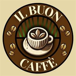 Il Buon Caffè, Zagarolo orari di apertura