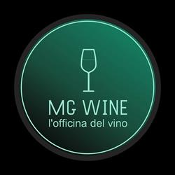 MG WINE l'officina del vino, Grisignano di Zocco orari di apertura
