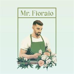 Mr.fioraio, Bologna orari di apertura