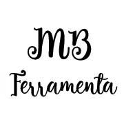 M.B. FERRAMENTA DI BERGO MARTINA, Stresa orari di apertura