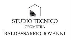 Studio Tecnico geom. Baldassarre, Lucera orari di apertura
