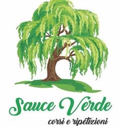 Sauce Verde - corsi e ripetizioni, Ronco all'Adige orari di apertura