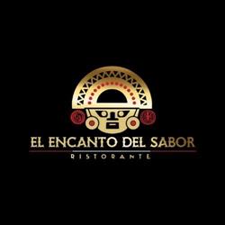 Ristorante El Encanto del Sabor, Cologno Monzese orari di apertura