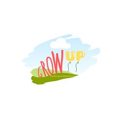 Studio Multidisciplinare Grow Up, Campi Bisenzio orari di apertura