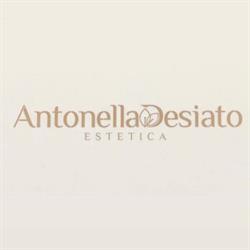 Antonella Desiato estetica, Grottaglie orari di apertura