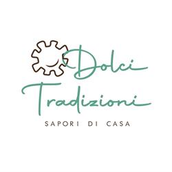 Dolci Tradizioni, Calvanico orari di apertura