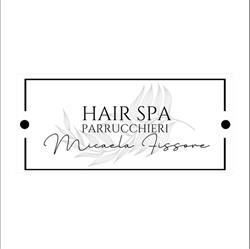 Hair Spa Parrucchieri, Bra orari di apertura