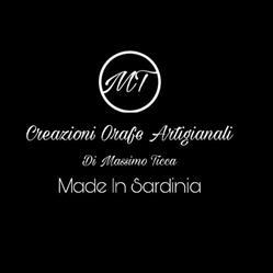 Creazioni Orafe Artigianali, Nuoro orari di apertura