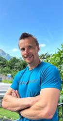 Turo Virta Fitness, Egna orari di apertura
