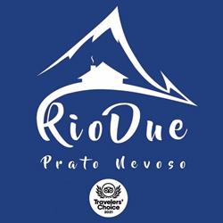 RioDue Prato Nevoso, Frabosa Sottana orari di apertura