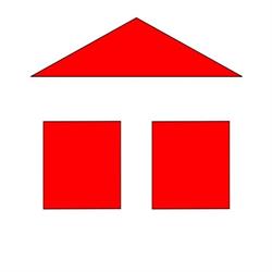 Teamcasa, Roma orari di apertura