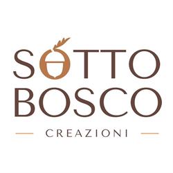 Sottoboscocreazioni, Vernetto orari di apertura