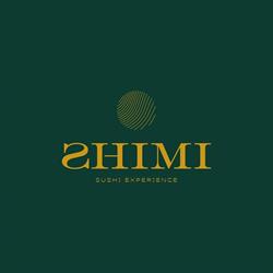 Shimi Sushi, Telese Terme orari di apertura