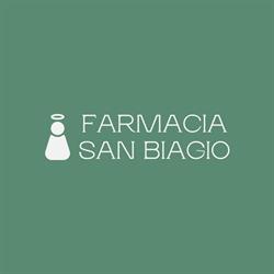 Farmacia San Biagio, Mercato Saraceno orari di apertura