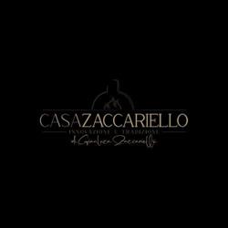 Casa Zaccariello - Maddaloni, orari di apertura