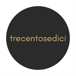 Trecentosedici - Acciaio & Gioeilli, Sasso Marconi orari di apertura