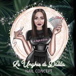 Le Unghie di Dalila Nail-Artist Lash Maker, Imperia orari di apertura