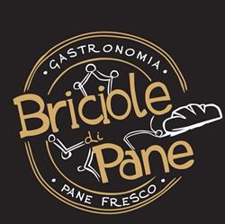 Briciole di Pane, Pisa orari di apertura