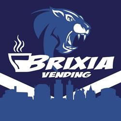 Brixia Vending - Distributori automatici, Verolavecchia orari di apertura