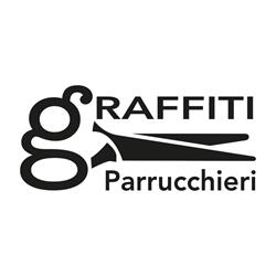 Graffiti Parrucchieri, Rolo orari di apertura