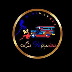 La Filippina Mini Market, Bologna orari di apertura