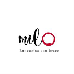 Milo - Enocucina con brace, Bari orari di apertura