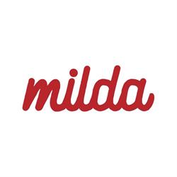 Milda Rione Monti, Roma orari di apertura
