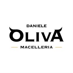 Macelleria Daniele Oliva, Salerno orari di apertura