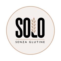 SOLO Senza Glutine, Capena orari di apertura