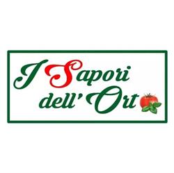 I sapori dell'orto, Milano orari di apertura