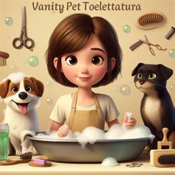 Toelettatura Vanity Pet, Pisa orari di apertura