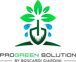 ProGreen Solution snc by Boscardi Giardini, Malnate orari di apertura