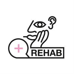Studio__rehab, L'Aquila orari di apertura