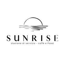 Sunrise - Bar&Tabacchi, Mola di Bari orari di apertura