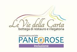 Le Vie della Carta, Prato orari di apertura