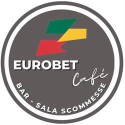Eurobet Café San Cesareo, orari di apertura
