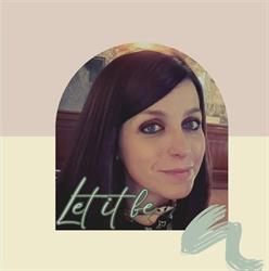Let it be concept store, Nuoro orari di apertura