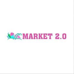 MARKET 2.0, Volvera orari di apertura