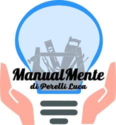 ManualMente di Perelli Luca, Viterbo orari di apertura