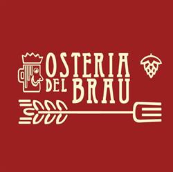 BRAU Birreria/Osteria con Cucina, Calco orari di apertura