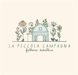 La Piccola Campagna, Verona orari di apertura