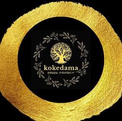 Kokedama Green Project, Talsano orari di apertura