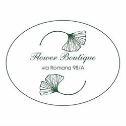 Flower Boutique, Arezzo orari di apertura