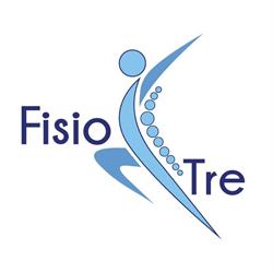 FisioTre, Colli al Metauro orari di apertura