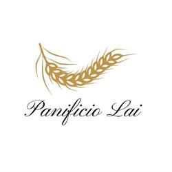 Panificio Lai, Masainas orari di apertura
