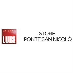 Lube Store Ponte San Nicolò, orari di apertura