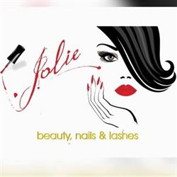 Jolie Beauty, Nails & Lashes Sarnico, orari di apertura