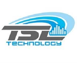 TSL Technology di La Morgia Cristian, Lanciano orari di apertura