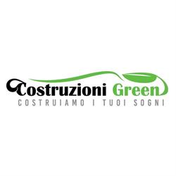 Costruzioni Green SRL, Firenze orari di apertura